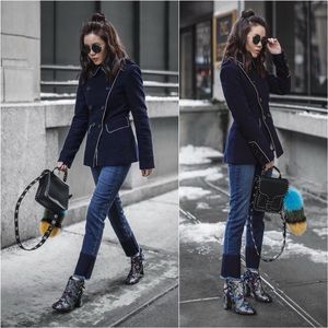 sam edelman cambell bootie